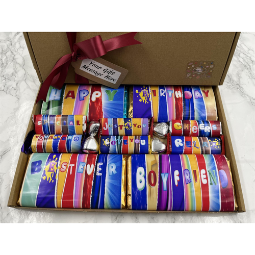 https://images.avasam.com/?w=500&url=https://avasamnew.s3.amazonaws.com/product/GB010283/S0671655375/main.png