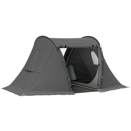 https://images.avasam.com/?w=500&url=https://avasamnew.s3.amazonaws.com/product/GB010126/S0671653037/main.png