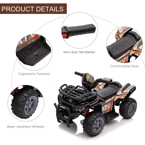 https://images.avasam.com/?w=500&url=https://avasamnew.s3.amazonaws.com/product/GB010126/S0671097305/5.png