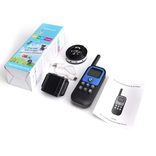 https://images.avasam.com/?w=500&url=https://avasamnew.s3.amazonaws.com/product/GB010243/S1005005459448015/5.png