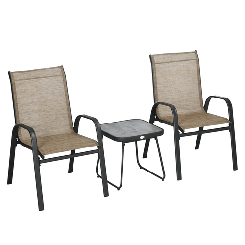https://images.avasam.com/?w=500&url=https://avasamnew.s3.amazonaws.com/product/GB010126/S0671132972/main.png