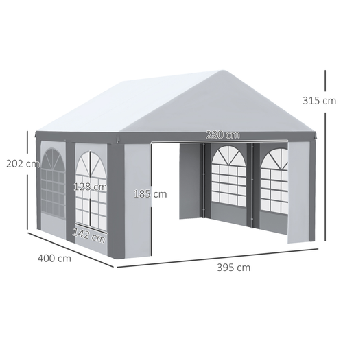 https://images.avasam.com/?w=500&url=https://avasamnew.s3.amazonaws.com/product/GB010126/S0671114946/3.png