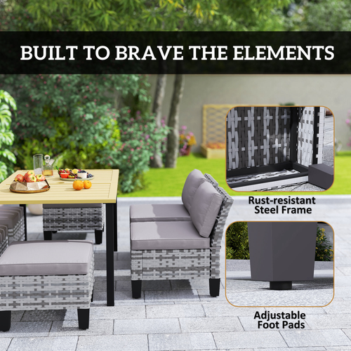 https://images.avasam.com/?w=500&url=https://avasamnew.s3.amazonaws.com/product/GB010126/S0671653113/7.png
