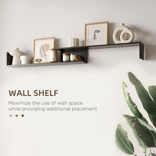 https://images.avasam.com/?w=500&url=https://avasamnew.s3.amazonaws.com/product/GB010126/S0671080166/6.png