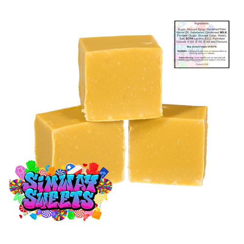 https://images.avasam.com/?w=500&url=https://avasamnew.s3.amazonaws.com/product/GB010283/S0671655616/main.png
