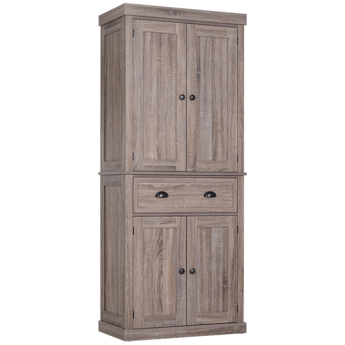 https://images.avasam.com/?w=500&url=https://avasamnew.s3.amazonaws.com/product/GB010126/S0671079755/main.png