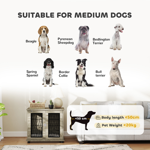 https://images.avasam.com/?w=500&url=https://avasamnew.s3.amazonaws.com/product/GB010126/S0671490954/4.png