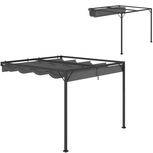 https://images.avasam.com/?w=500&url=https://avasamnew.s3.amazonaws.com/product/GB010126/S0671653029/main.png