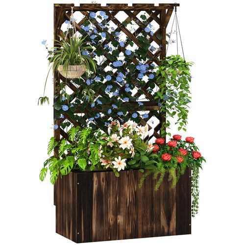 https://images.avasam.com/?w=500&url=https://avasamnew.s3.amazonaws.com/live/GB010126/V0671635081_0.jpg