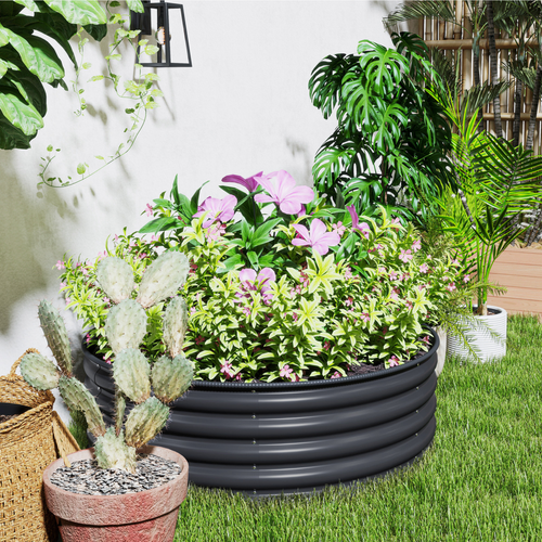 https://images.avasam.com/?w=500&url=https://avasamnew.s3.amazonaws.com/product/GB010126/S0671609314/8.png