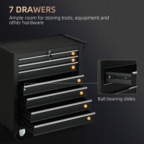 https://images.avasam.com/?w=500&url=https://avasamnew.s3.amazonaws.com/product/GB010126/S0671580754/3.png