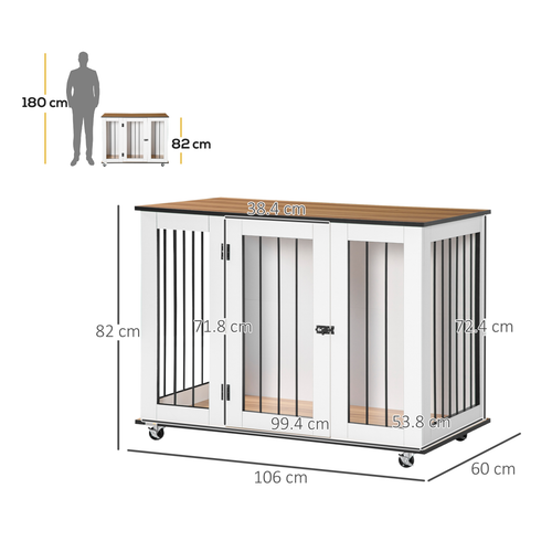 https://images.avasam.com/?w=500&url=https://avasamnew.s3.amazonaws.com/product/GB010126/S0671081184/3.png