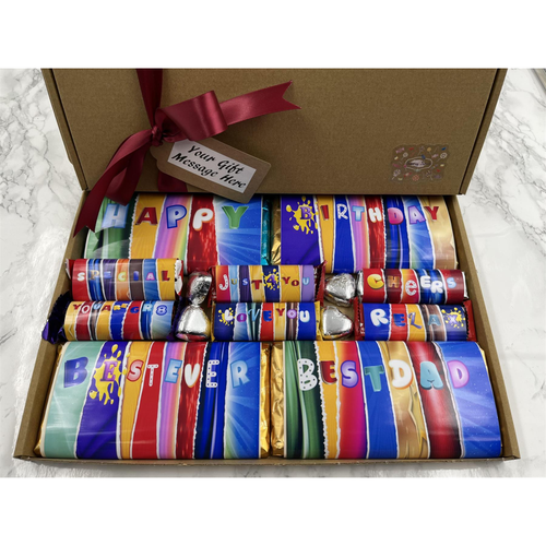 https://images.avasam.com/?w=500&url=https://avasamnew.s3.amazonaws.com/product/GB010283/S0671655225/main.png