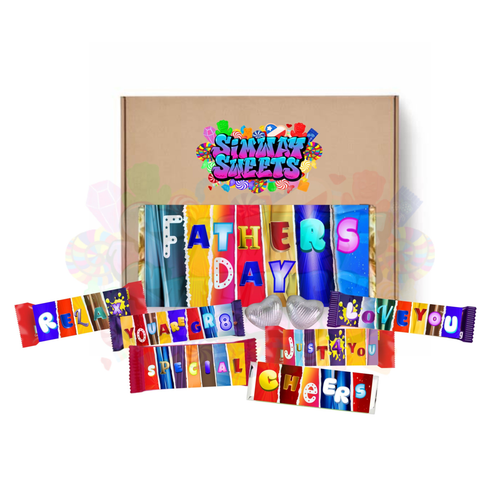 https://images.avasam.com/?w=500&url=https://avasamnew.s3.amazonaws.com/product/GB010283/S0671655414/main.png