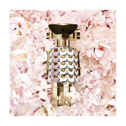 Paco Fame Eau De Parfum Spray 50ml