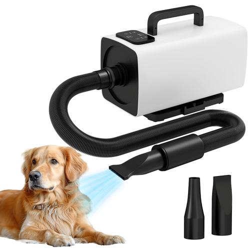 https://images.avasam.com/?w=500&url=https://avasamnew.s3.amazonaws.com/product/GB010126/S0671652950/main.png