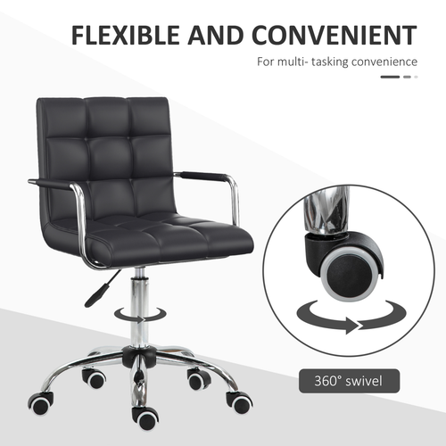 https://images.avasam.com/?w=500&url=https://avasamnew.s3.amazonaws.com/product/GB010126/S0671114497/5.png