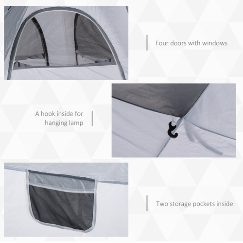 https://images.avasam.com/?w=500&url=https://avasamnew.s3.amazonaws.com/product/GB010126/S0671121928/6.png