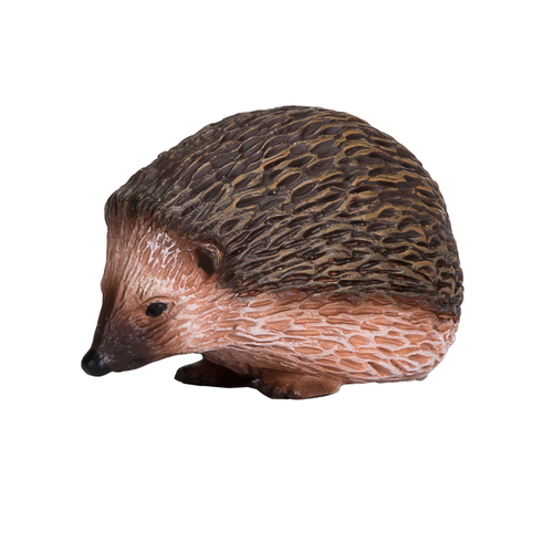 https://images.avasam.com/?w=500&url=https://avasamnew.s3.amazonaws.com/product/GB010278/S0671612837/main.png