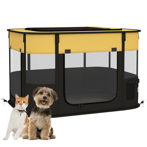 https://images.avasam.com/?w=500&url=https://avasamnew.s3.amazonaws.com/product/GB010126/S0671452532/main.png