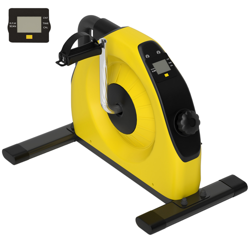 https://images.avasam.com/?w=500&url=https://avasamnew.s3.amazonaws.com/product/GB010126/S0671580736/main.png