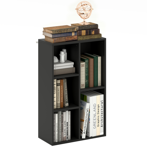 https://images.avasam.com/?w=500&url=https://avasamnew.s3.amazonaws.com/product/GB010126/S0671653175/main.png