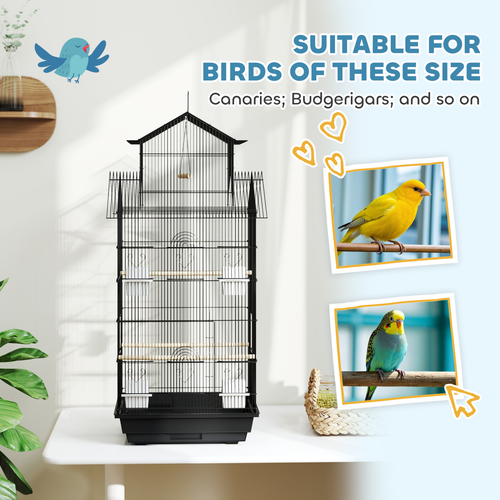 https://images.avasam.com/?w=500&url=https://avasamnew.s3.amazonaws.com/product/GB010126/S0671609337/7.png