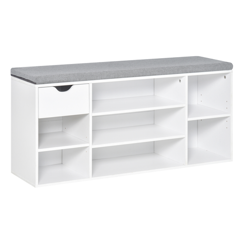 https://images.avasam.com/?w=500&url=https://avasamnew.s3.amazonaws.com/product/GB010126/S0671121891/main.png