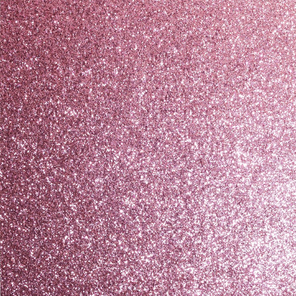 Sequin Sparkle Pink sw9