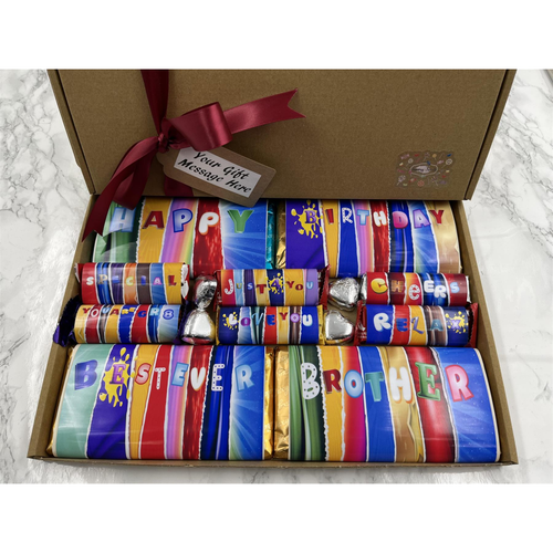 https://images.avasam.com/?w=500&url=https://avasamnew.s3.amazonaws.com/product/GB010283/S0671655696/main.png