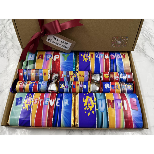 https://images.avasam.com/?w=500&url=https://avasamnew.s3.amazonaws.com/product/GB010283/S0671655290/main.png