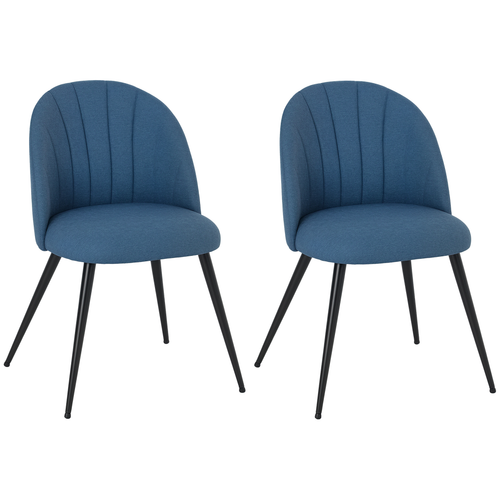 https://images.avasam.com/?w=500&url=https://avasamnew.s3.amazonaws.com/product/GB010126/S0671634453/main.png