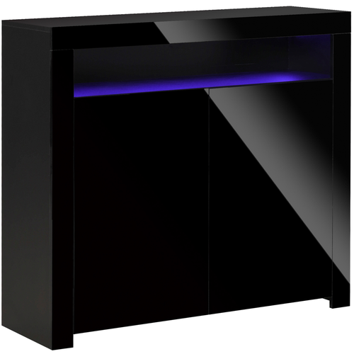https://images.avasam.com/?w=500&url=https://avasamnew.s3.amazonaws.com/product/GB010126/S0671097024/main.png