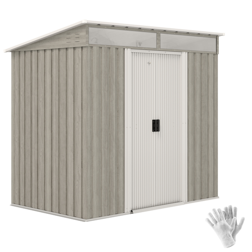 https://images.avasam.com/?w=500&url=https://avasamnew.s3.amazonaws.com/product/GB010126/S0671653097/main.png