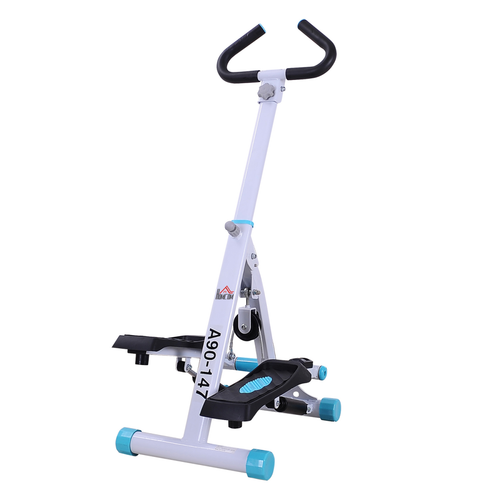 https://images.avasam.com/?w=500&url=https://avasamnew.s3.amazonaws.com/product/GB010126/S0671080782/main.png