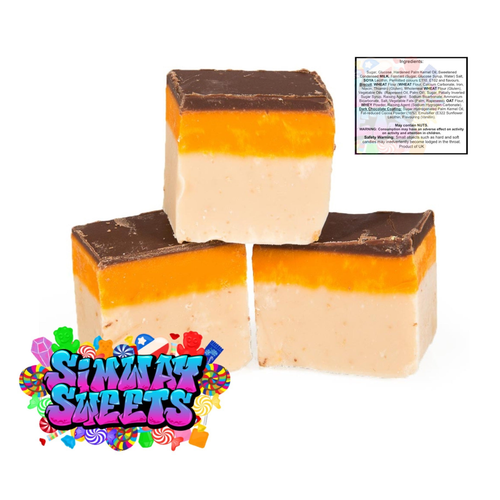 https://images.avasam.com/?w=500&url=https://avasamnew.s3.amazonaws.com/product/GB010283/S0671655774/main.png
