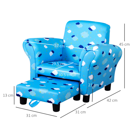 https://images.avasam.com/?w=500&url=https://avasamnew.s3.amazonaws.com/product/GB010126/S0671210993/3.png