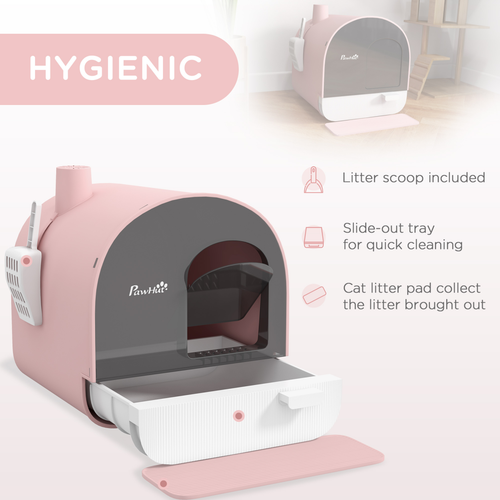 https://images.avasam.com/?w=500&url=https://avasamnew.s3.amazonaws.com/product/GB010126/S0671490947/3.png