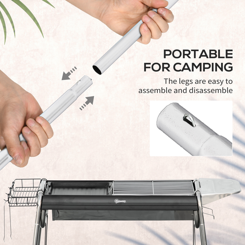 https://images.avasam.com/?w=500&url=https://avasamnew.s3.amazonaws.com/product/GB010126/S0671653201/7.png