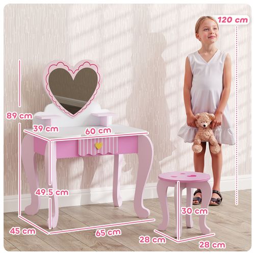 https://images.avasam.com/?w=500&url=https://avasamnew.s3.amazonaws.com/live/GB010126/S0671634461_15.jpg