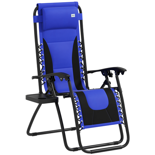 https://images.avasam.com/?w=500&url=https://avasamnew.s3.amazonaws.com/product/GB010126/S0671634513/main.png