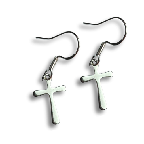 https://images.avasam.com/?w=500&url=https://avasamnew.s3.amazonaws.com/product/GB010114/S0671634256/main.png