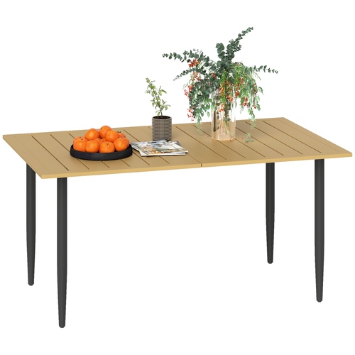 https://images.avasam.com/?w=500&url=https://avasamnew.s3.amazonaws.com/product/GB010126/S0671652976/main.png