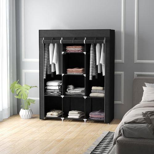 https://images.avasam.com/?w=500&url=https://avasamnew.s3.amazonaws.com/product/GB010126/S0671634719/7.png