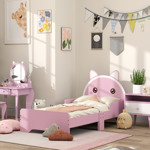 https://images.avasam.com/?w=500&url=https://avasamnew.s3.amazonaws.com/product/GB010126/S0671398923/main.png