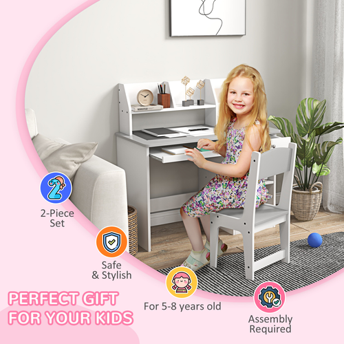 https://images.avasam.com/?w=500&url=https://avasamnew.s3.amazonaws.com/product/GB010126/S0671490962/6.png