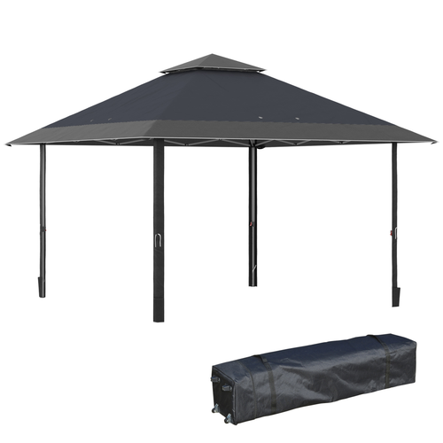 https://images.avasam.com/?w=500&url=https://avasamnew.s3.amazonaws.com/product/GB010126/S0671157088/main.png