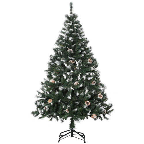 https://images.avasam.com/?w=500&url=https://avasamnew.s3.amazonaws.com/product/GB010126/S0671079441/main.png