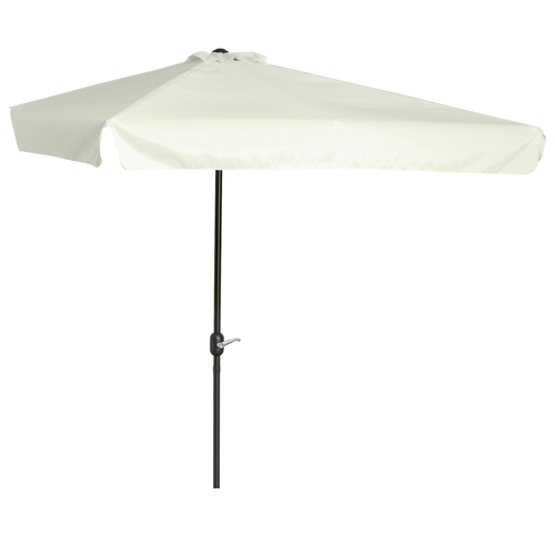 https://images.avasam.com/?w=500&url=https://avasamnew.s3.amazonaws.com/product/GB010126/S0671081134/main.png