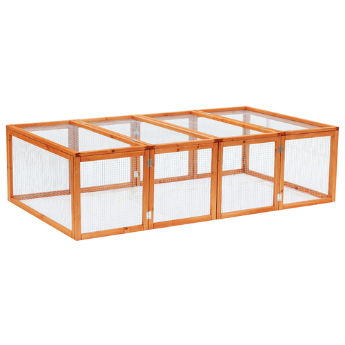 https://images.avasam.com/?w=500&url=https://avasamnew.s3.amazonaws.com/product/GB010126/S0671607218/main.png